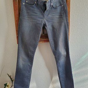 Gap 1959 Skinny Jeans